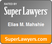 Super Lawery